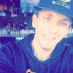 Meet your Posher, Bartholomew